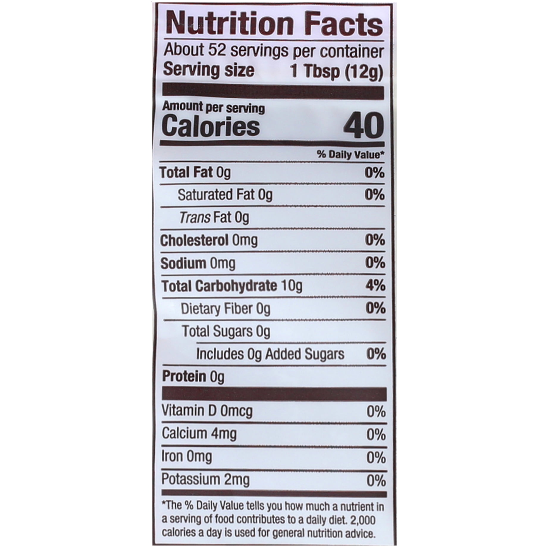 Bob'S Red Mill Potato Starch Gf, 22 Oz