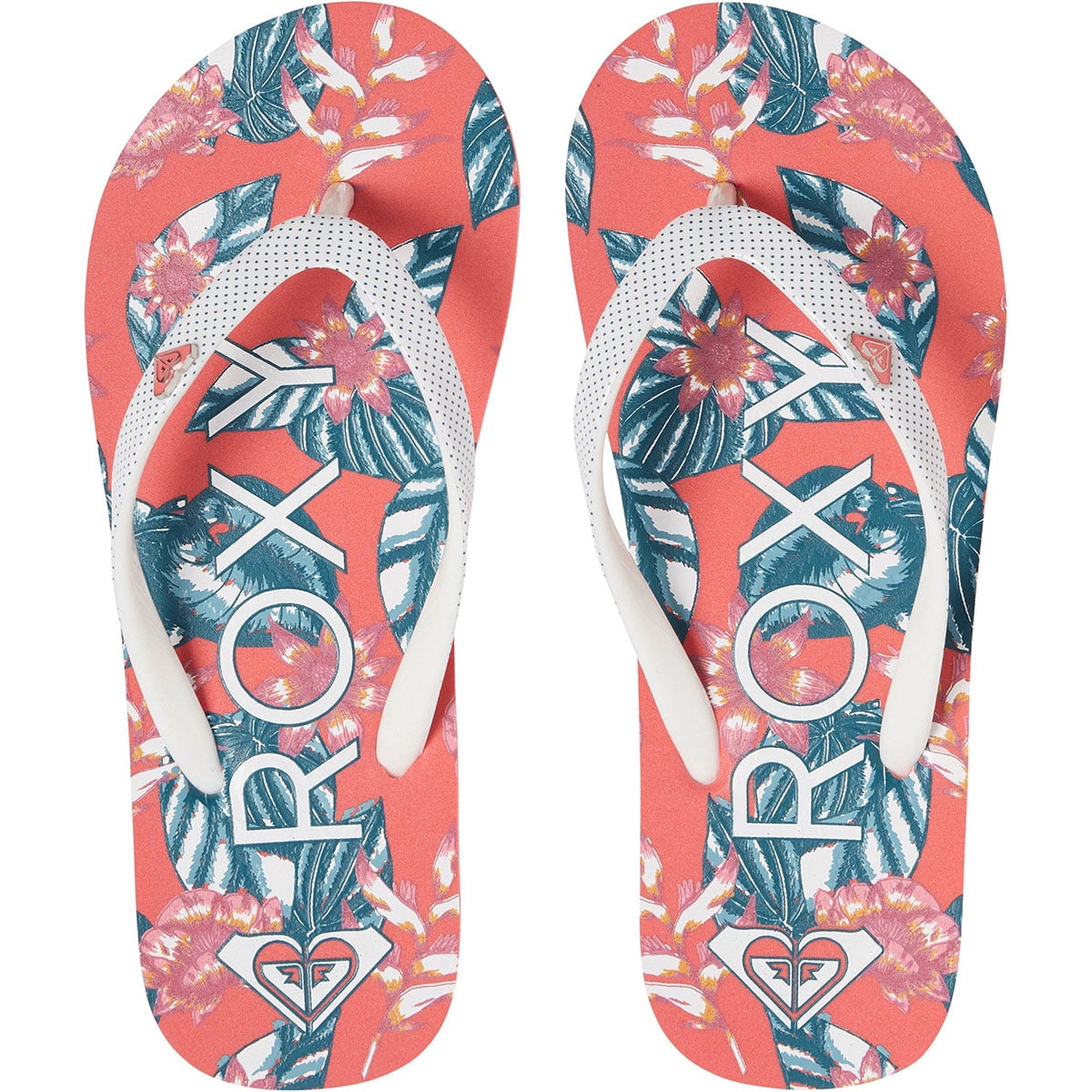 Viva Vi - Sandalen voor Meisjes | Roxy