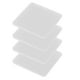 thumbnail image 4 of 4 almohadillas antideslizantes para patas de escritorio y sillas, accesorios para muebles, 4 of 7