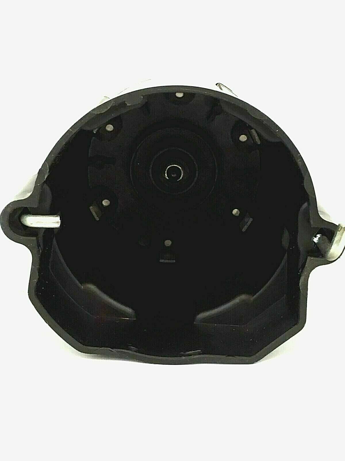 Distributor For Chevy GMC Jeep Pontiac Isuzu Buick Oldsmobile 173 2.8L V6 1982-1989