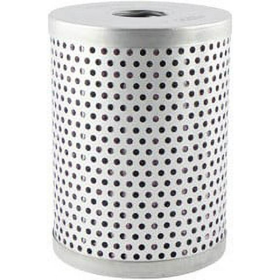 Baldwin Filters PT468-MPG Heavy Duty Hydraulic Filter (3-3/4 x 5 In)