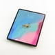 thumbnail image 5 of Mica InvisibleShield Glass ZAGG para iPad Pro 11 azul, 5 of 9