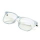 thumbnail image 5 of Gafas De Sol Inalámbricas BT Control Táctil Clear Volume BT Gafas Para Hombres Para Deportes Al Aire Libre, 5 of 8
