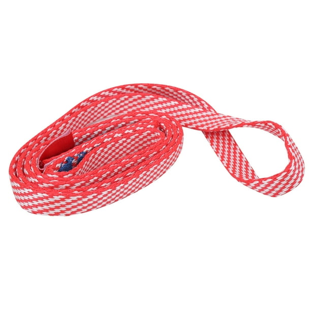 Lightweight climbing rope online