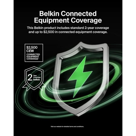BELKIN (CCC/ 3C 認証)BoostCharge 20W ケーブル内蔵 モバイルバッテリー10000mAh(ピンク) BPB021FQPK 返品種別A