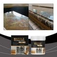 thumbnail image 2 of Polishing Paste, Kitchen Quartz Stone Tile Countertop Scratch , Stain Cleaning And Brightener, 2 of 5