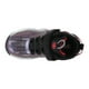 thumbnail image 5 of Tenis K-Swiss Panther Ch Para Niño Color Multicolor, 5 of 8