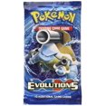 thumbnail image 3 of Pokemon Evolutions Collector's Mini Album, 3 of 3