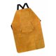 thumbnail image 4 of Delantal de trabajo de soldadura Babero de soldadura resistente Ropa de trabajo de carpintero Sunnimix Ropa protectora de soldadura, 4 of 8