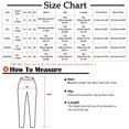 thumbnail image 2 of REALiKUN Women's Plus Size Leggings with Pockets High Waisted Yoga Pants Seamless Stretchy Buttery Workout Pants, 2 of 7