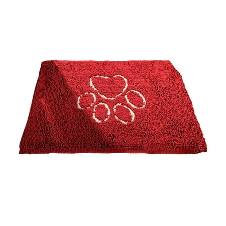 doormat