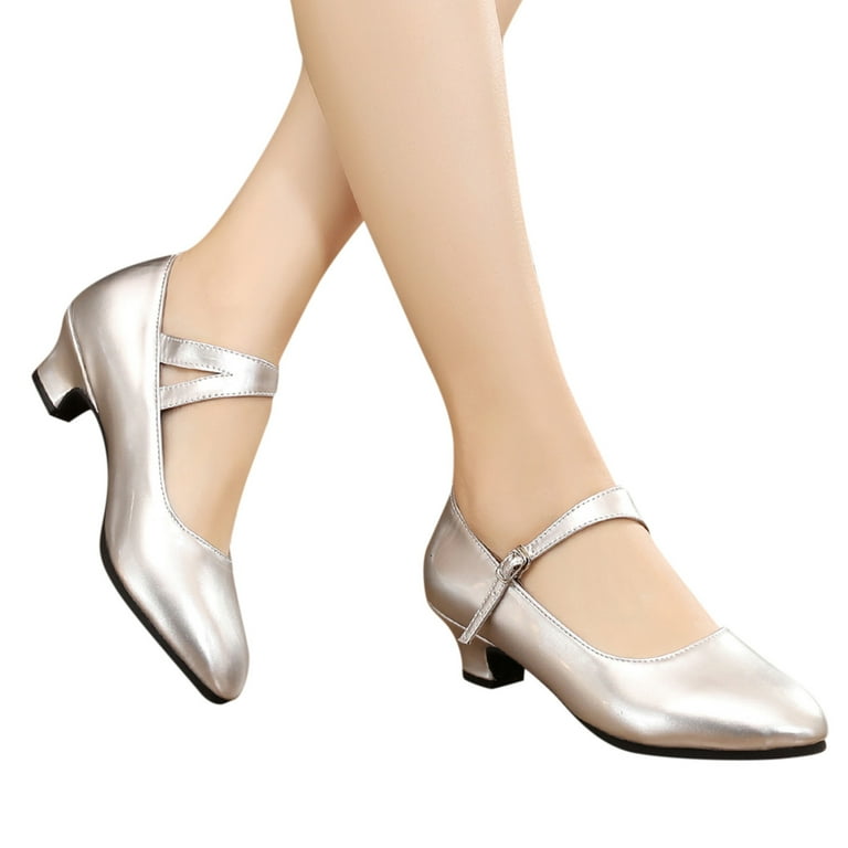 9 narrow womens shoes new arrivals