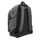 thumbnail image 3 of Mochila grande 1818 Unisex WYNN Gris, 3 of 7