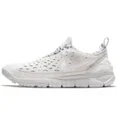 thumbnail image 1 of NIKE FREE RUN TRAIL Sz 10.5 Men’s, 1 of 10