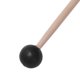 thumbnail image 4 of 2X Diapasón MéDico Aleación de Aluminio + Madera Bola Martillo Chakra DiagnóStico 528 HZ con Juego de Mazo Diapasón Prueba de Sistema Nervioso Cuidado de la Salud, 4 of 8