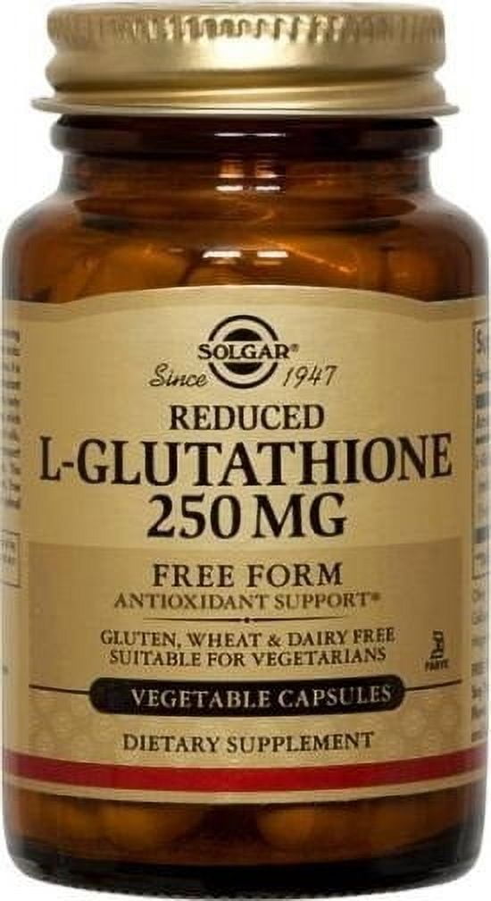 igf-1 lr3 injections IGF-1 LR3 VIAL