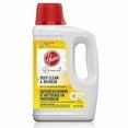 thumbnail image 1 of HOOVER® Deep Clean & Refresh Carpet Cleaning Formula UDC, 1 of 10