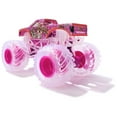 thumbnail image 5 of Monster Jam, Official Calavera Monster Truck, Die-Cast Vehicle, 1:64 Scale, Kids Toys for Boys Ages 3 and up, 5 of 7