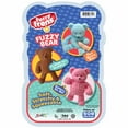 thumbnail image 6 of (12 pack) Ja-Ru Furry Frens Fuzzy Bear Novelty Toy, Child, Random Colors, 6 of 8