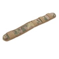 thumbnail image 2 of Almohadilla Para correa de hombro Jadeshay Molle Nylon impermeable 800D, 2 of 14