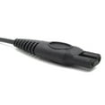 thumbnail image 4 of Rasoir Électrique Portable Doux Câble de Charge USB Cordon d'Alimentation Adaptateur de Chargeur, 4 of 7