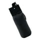 thumbnail image 4 of Dog Bite Tug Toy Durable Interactive Play Tug of War Games para la mayoría de y cachorros Training Pull Toy, Pet Supplies Playing Training , negro Negro S Yinane Juguetes para morder perros, 4 of 8