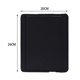 thumbnail image 2 of Funda Protectora Para Teclado T207D Bt3.0, Repuesto De Funda Protectora Desmontable Para Teclado Retroiluminado Para Ipad Pro 11 (2018/2020) Cateissary EL012784-00, 2 of 6