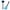 Light Blue, variant on Windshield Cleaner, Car Windshield Cleaning Tool Inside with Reusable and Washable Microfiber Pads and Extendable Handle Auto Glass Wiper Kit