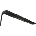 thumbnail image 2 of Grille Trim Grill Passenger Right Side For 530 540 RH Hand Fits 51118064980, 2 of 5