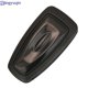 thumbnail image 5 of For Ford Ranger 2011 2012 2013 2014 2015 Remote Car Key Fob 433mhz Fsk ID60-83Bit 5WK50165 2 Buttons, 5 of 5