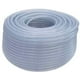 thumbnail image 1 of Manguera Industrial Tramada Surtek M12I100 1/2 Rollo 100m, 1 of 2