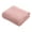 pink, variant on CUITING Blankets Queen Size for Bed - Waffle Weave Blankets for Summer Lightweight and Breathable Soft Woven Blankets for Spring