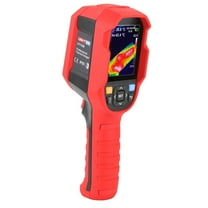 Infrared Thermal Imaging Camera