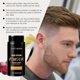 thumbnail image 3 of Keratin Volumizing Styling Powder, Shampooing Hair Bangs Convenient Volumizing Oil Control Styling Powder, 3 of 5
