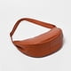 thumbnail image 5 of Bolso Hombro para Mujer Y Hombre Con Bolsillo Interior Piel Sintética, 5 of 9