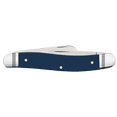 thumbnail image 3 of Case xx Knives Stockman SHOT Show Navy Blue Stars & Stripes Stainless Pocket Knife, 3 of 6
