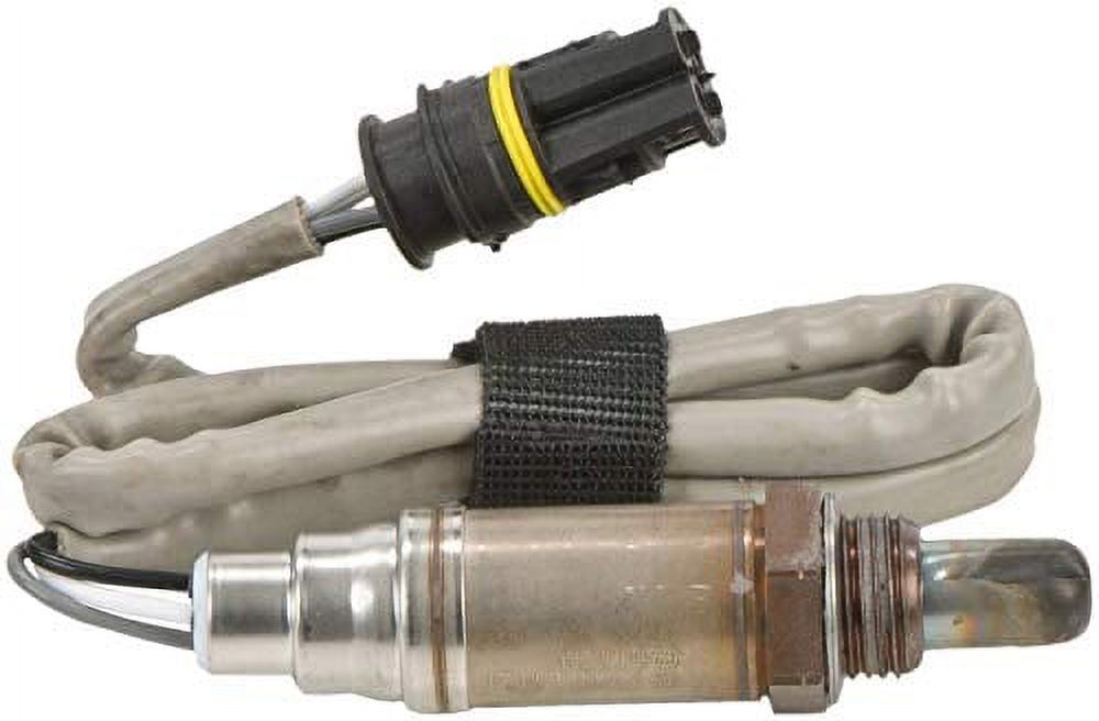 Bosch 13599 Actual OE Oxygen Sensor