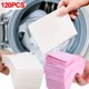 thumbnail image 2 of Tabletas de limpieza de ropa para niños, jabón concentrado en polvo, detergente para lavadoras, 30/60/120 unidades, 2 of 4