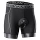 thumbnail image 5 of Culote Ciclismo TFixol Gris S, 5 of 8