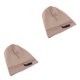 thumbnail image 1 of Qarigey Sombreros Gorros Turbantes Baggy Satin Underscarf Caps Espesar Bonnet Musulmán Islámico Hijabs Cubierta Head Wrap Protection Type3 NO3 Qarigey CBP390385, 1 of 6