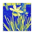 thumbnail image 2 of "Daffodil Poppin' Colors" - Canvas, 2 of 25