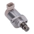 thumbnail image 3 of ,Fuel Pump Pressure Regulator Fuel Pressure Regulator Valve Top of the Line, 3 of 14