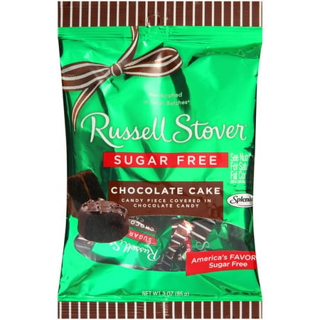 Walmart Diabetic Cake Walmart Diabetic Cake