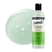 Aunt Jackies Curls & Coils Quench Moisture Intensive Leave-in Conditioner, 12 fl oz