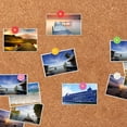 thumbnail image 4 of Decodeary Ensemble Pratique de 30 Pcs/puces et Poussoirs pour Organiser 1 Ensemble, 4 of 6