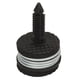 thumbnail image 2 of Tope de embrague Resistente al desgaste Fácil de instalar Durable Almohadilla de tope de pedal de embrague para F80 F82 M2 M3, 2 of 10