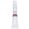 thumbnail image 2 of RtopR Scar Removal Cream Remove Scar Repair Skin Enhance New Skin Growth Gel 20g, 2 of 8