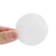 thumbnail image 1 of Filtros de Papel Desechables Ecomeon 350 Unidades para Cafetera Color Blanco, 1 of 6