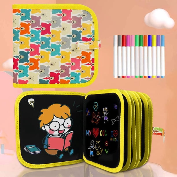 Linterna LED 10000 lúmenes, 5000 mAh USB recargable 26650 batería incluida, 165 modos de luz, zoom, largo tiempo de trabajo linterna táctica de mano para camping, senderismo, caza, emergencia