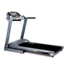 Health Trainer 740 Treadmill, 2.5 CHP